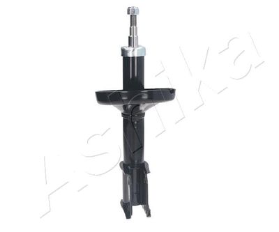 Shock Absorber MA-00391