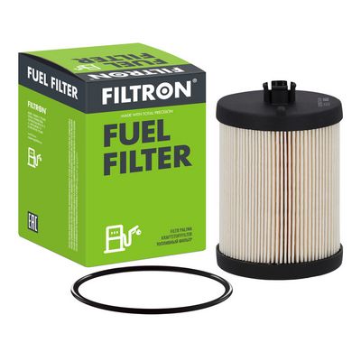 Palivový filter FILTRON PE 996/1