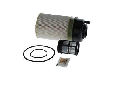 SET FILTRU DE COMBUSTIBIL BOSCH F026402231 12