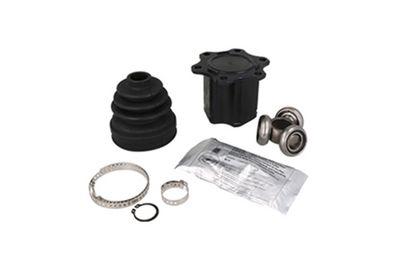 SET ARTICULATIE PLANETARA