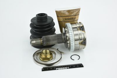 SET ARTICULATIE PLANETARA FEBEST 2210CERA46 51