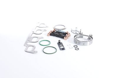 MONTAGESATZ LADER BTS Turbo T931296ABS 2