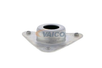 FEDERBEINSTüTZLAGER VAICO V460696 12