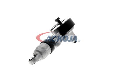 INTINZATOR CUREA CUREA DISTRIBUTIE ACKOJA A260601 25