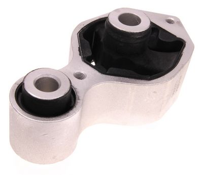 окачване, двигател MAXGEAR 40-0864