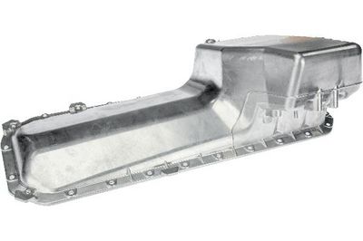 маслена вана (картер) ÜRO Parts 11131720754