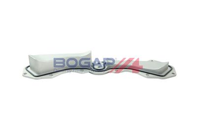 CAPAC DISTRIBUTIE BLOC MOTOR BOGAP B1129101 5