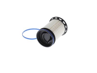 FILTRU COMBUSTIBIL BOSCH F026402207 19