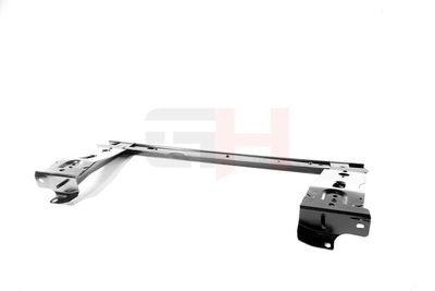 RAMA SUSTINERE/SUPORT AGREGATE GH GH593970 33