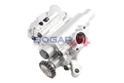 POMPA ULEI BOGAP A1410113 4