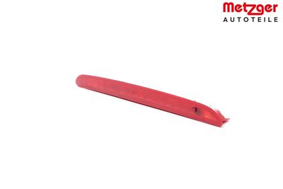 STOP SUPLIMENTAR METZGER AUTOTEILE 2080091 6