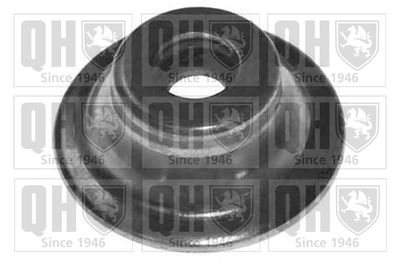 Опора стойки амортизатора QUINTON HAZELL EMA1922 для VW SCIROCCO