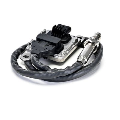 NOX-SENSOR NOX-KATALYSATOR DELPHI ANS106012B1 22