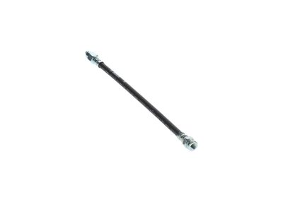 FURTUN FRANA BOSCH 1987476130 25