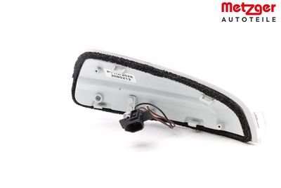 BLINKLEUCHTE METZGER AUTOTEILE 2080212 22