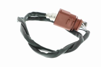 SONDA LAMBDA VEMO V10760051 6