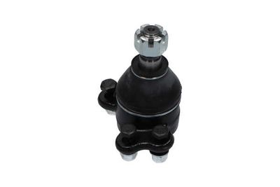 ARTICULATIE SARCINA/GHIDARE Kavo Parts SBJ7502 9