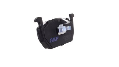 360 Grad Ansicht 31