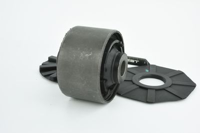 SUPORT TRAPEZ FEBEST NAB267 30