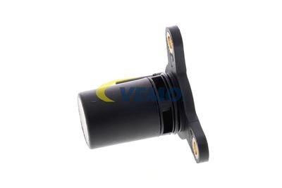SENSOR MOTORöLSTAND VEMO V30720183 22