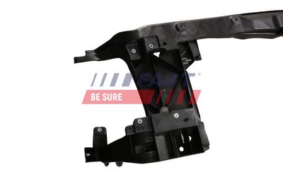 ACOPERIRE FATA FAST FT89213 2