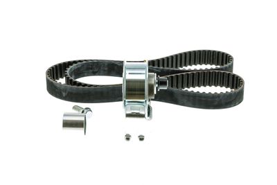 SET CUREA DE DISTRIBUTIE AISIN TSVG043 1