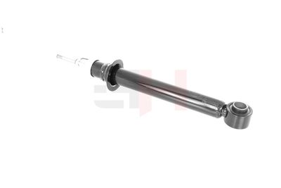 AMORTIZOR GH GH333029 55