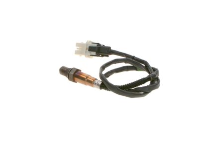 LAMBDASONDE BOSCH 0258007135 14