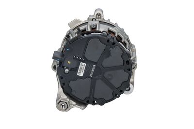 GENERATOR / ALTERNATOR VALEO 443449 1