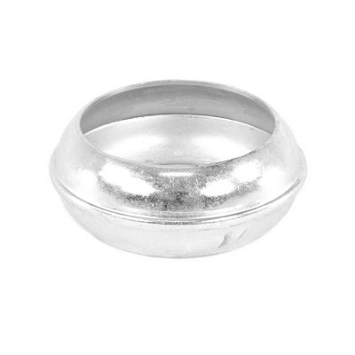 DICHTUNG ABGASROHR WALKER 82547 5