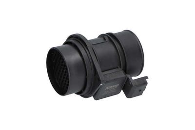 SENZOR DEBIT AER Kavo Parts EAS6524 8