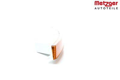 BLINKLEUCHTE METZGER AUTOTEILE 2080209 29
