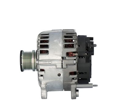 Alternator 200233