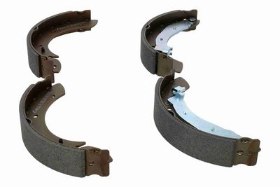 BREMSBACKENSATZ FESTSTELLBREMSE VAICO V460165 6