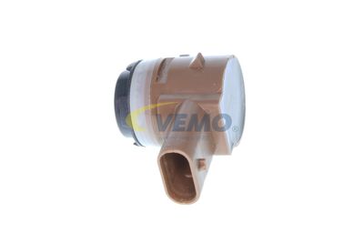 SENSOR AJUTOR PARCARE VEMO V30720217 5