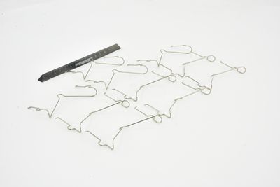 ARC PLACUTA FRANA FEBEST 0103002PCS10 20