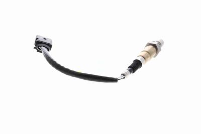 SONDA LAMBDA VEMO V10760097 6