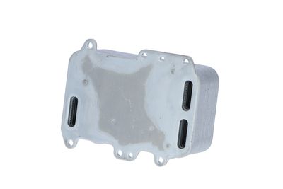 ÖLKüHLER MOTORöL NRF 31272 27