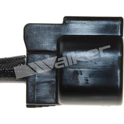 SONDA LAMBDA WALKER PRODUCTS 250241028 2