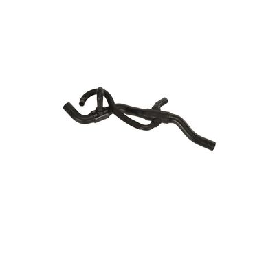 FURTUN RADIATOR GATES 052410 50