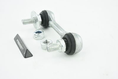 BRAT/BIELETA SUSPENSIE STABILIZATOR FEBEST 0423V97R 11