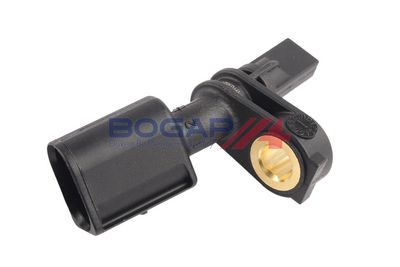 SENZOR TURATIE ROATA BOGAP A7117165 1