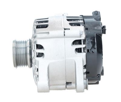 GENERATOR / ALTERNATOR BV PSH 225585150346 1