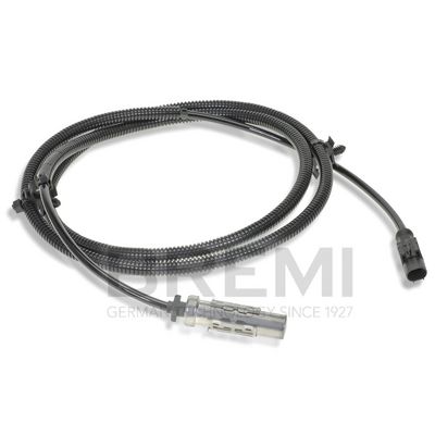 датчик, обороти на колелото BREMI 51606