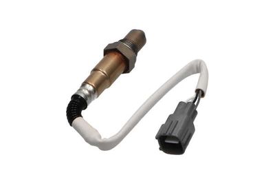 SONDA LAMBDA Kavo Parts EOS9014 18