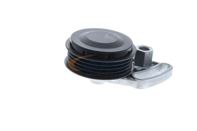 ROLA INTINZATOR CUREA TRANSMISIE VAICO V101427 40