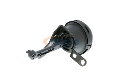SUPAPA DE CONTROL VACUUM EGR VAICO V103668 29