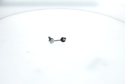 STANGE/STREBE STABILISATOR BOSCH 0986141534 6