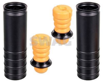 CHIT PROTECTIE PRAF AMORTIZOR