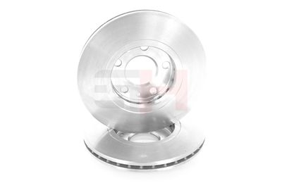 DISC FRANA GH GH403971 33